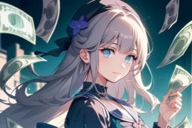 进一车水果要多少钱（一车水果大概多少吨）