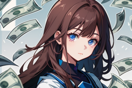 素描要花多少钱（素描多少钱一张合理）