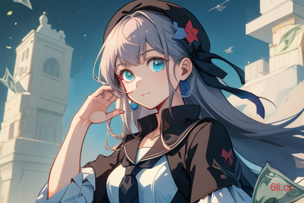 大学生创新创业网课答案2020见面课（大学生创新创业实务网课答案2020见面课）