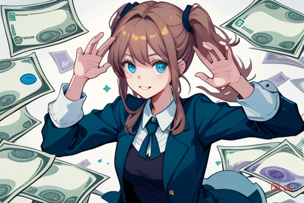 法拉利488大概要多少钱（法拉利488多少钱?）