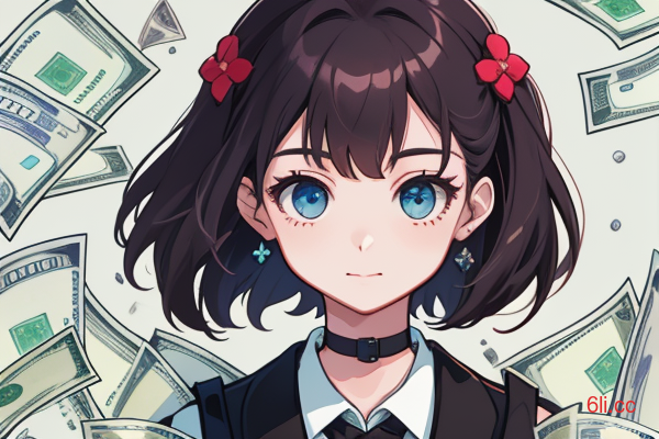 泰迪狗一般多少钱一条（泰迪多少钱一支）