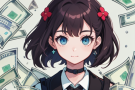 汉堡王25块钱套餐（汉堡王一个套餐多少钱）