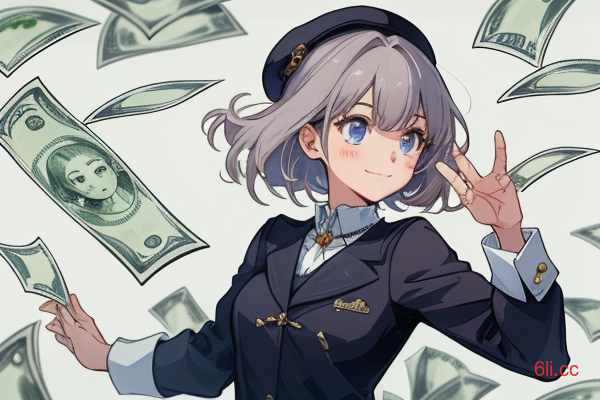 快钱pos机怎么插卡（快钱pos设置）