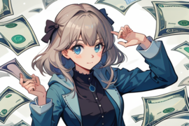 2020年都挣到钱了吗（2020年的钱好挣嘛）