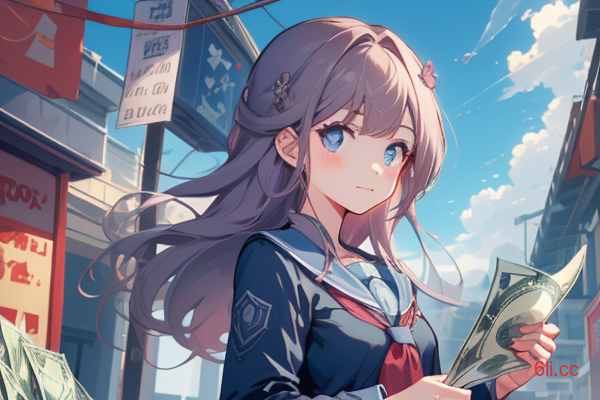 网吧一般一个小时多少钱(网吧现在一个小时多少钱) 网吧一般一个小时多少钱(网吧现在一个小时多少钱)