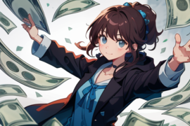 怎么礼貌的问多少钱（怎样委婉的问别人多少钱）