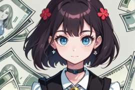 无锡土方多少钱一方（无锡土出多少钱）