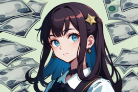 多给别人转了两千块钱怎么办（给别人转账多转了一万怎么办?）