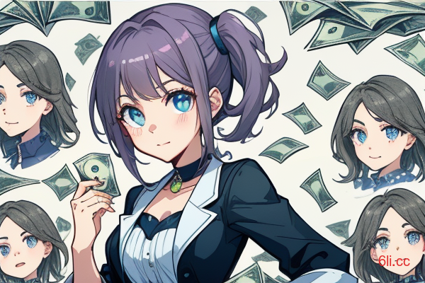 创业成功人物故事简短100字（成功人士的创业故事100字）