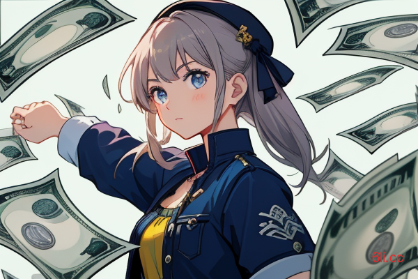 没钱旅游的人在家过中秋（没钱出去旅游的说说）