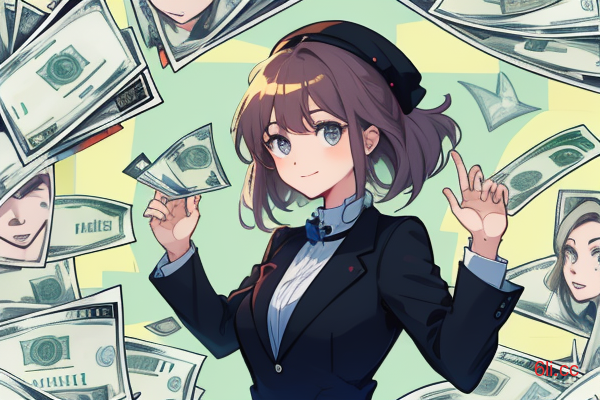 资本金利润率的公式（资本金利润率的构成）