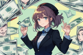 资本金利润率的公式（资本金利润率的构成）