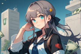 50千瓦电动机多少钱（50千瓦的电动机用多大线）