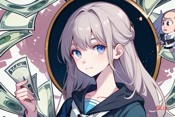 你赚多少钱了（你赚了多少钱怎么回答）