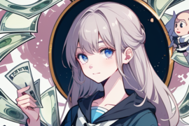 成本利润率公式中的利润是净利润吗（成本×利润率=什么）