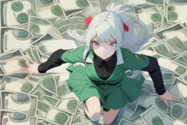 个体公户上的钱怎么取(个体户的公户怎么拿钱)