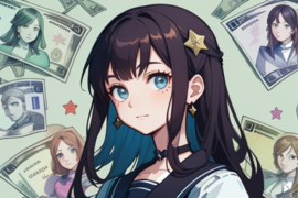 跨省快递10公斤多少钱(省外10kg快递多少钱)