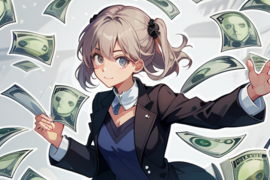 有什么借钱不看征信（什么借钱不看征信秒到账）