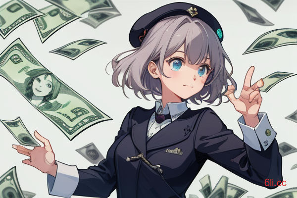 裂空武器箱钥匙多少钱一个（裂空武器箱钥匙怎么得）