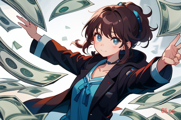 一个大瓶子多少钱(一个大瓶子能卖多少钱) 一个大瓶子多少钱(一个大瓶子能卖多少钱)