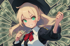 广州红砖多少钱一块(广州哪里有红砖卖)