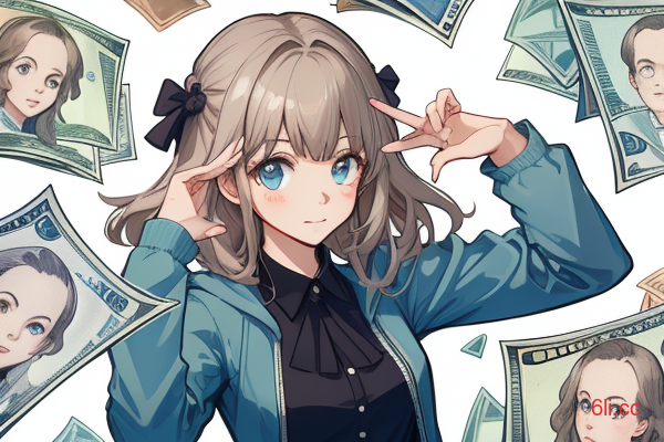 一般夜班费多少钱(上夜班夜班费是多少钱) 一般夜班费多少钱(上夜班夜班费是多少钱)