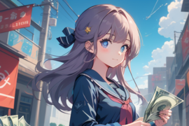 一千克香蕉多少钱啊（香蕉一千克多少元）