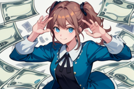 微信零钱通一天转账限额(微信零钱通每天转账限额吗)