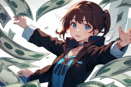 想旅游舍不得花钱（出门旅游舍不得花钱）