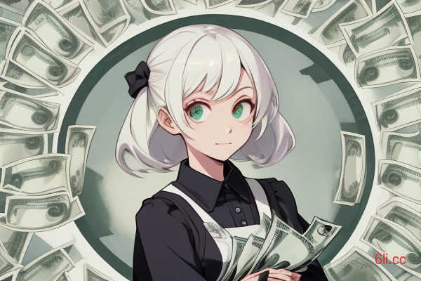 跟男人提钱就找各种理由（跟男人提钱的女人）