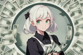 跟男人提钱就找各种理由（跟男人提钱的女人）