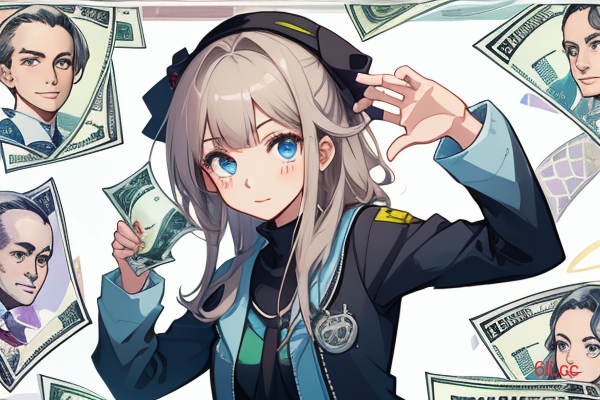 创业资助申报资料（创业资助补助）