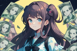 什么会被很多的创业者忽略(为什么大多数创业者失败)