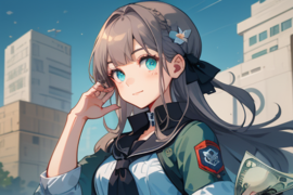 华强北的苹果多少钱（华强北苹果价格）