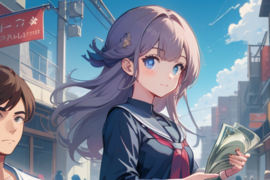 麦吉丽开店投资多少钱（麦吉丽开实体店需要多少钱）