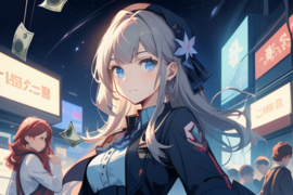 创业团队肩负着社会责任其中首要的社会责任是什么（创业团队应该承担的社会责任）