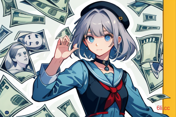 街舞班一年大概多少钱（街舞一学期多少钱）