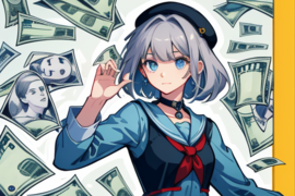 央视春晚门票多少钱一位（央视春晚现场门票多少钱）