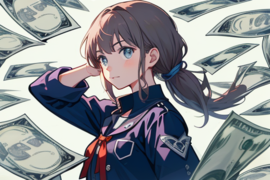 银行卡挂失别人还能打钱进来吗（银行卡挂失别人还可以转账给你吗）