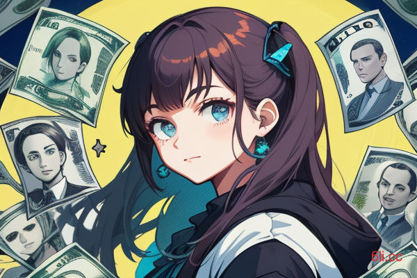 本年利润科目登记明细分类账吗(本年利润科目包括) 本年利润科目登记明细分类账吗(本年利润科目包括)