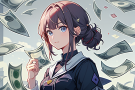 卫生间装个浴霸多少钱（卫生间装一个浴霸灯够吗）