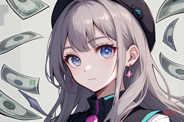 深圳钢琴培训一般多少钱（深圳钢琴课多少钱）