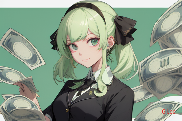 剑网三十五块钱点卡玩多少小时(剑网三五元点卡) 剑网三十五块钱点卡玩多少小时(剑网三五元点卡)