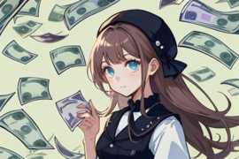 资产负债表营业利润计算公式（资产负债表营业成本计算公式）