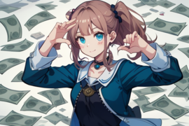 碾米机多少钱一台大型新型（2020新款碾米机）