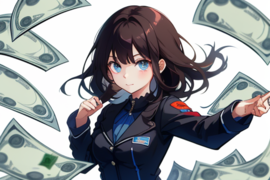 请师傅贴瓷砖多少钱一平（装修贴瓷砖工钱多少钱一平方）