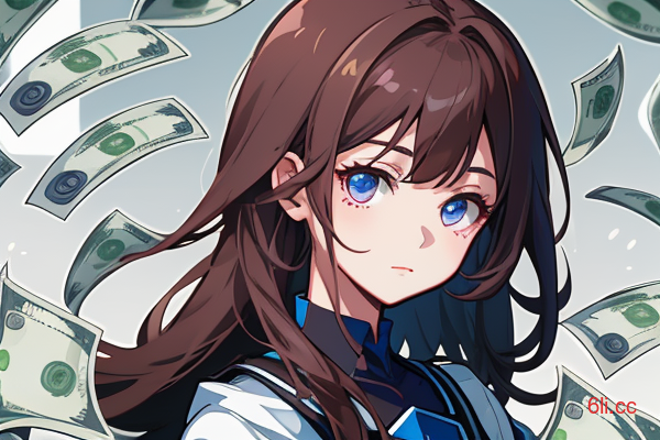 梦见捡钱越捡越多全部都是100元（梦见捡钱到处都是钱）