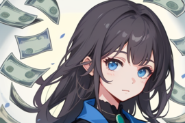 创业前期调研（创业调研流程是什么）