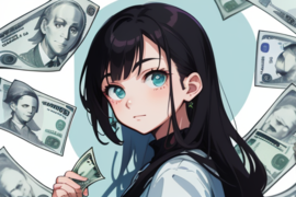 创业板三点到三点半交易（创业板3点到3点半可以买入股票吗）