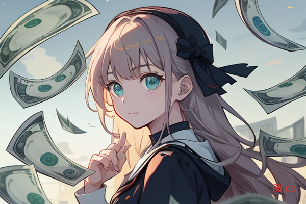 板栗树一般多少钱一颗(板栗树多远一颗) 板栗树一般多少钱一颗(板栗树多远一颗)